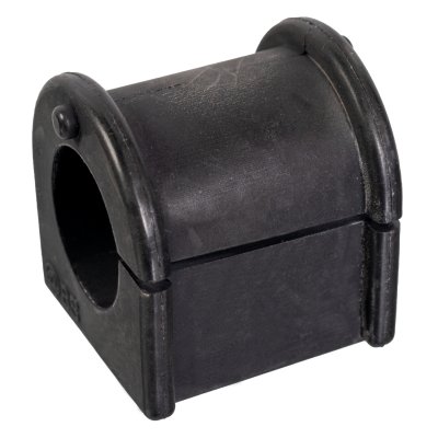 Febi Bilstein Anti Roll Bar Bush 41526