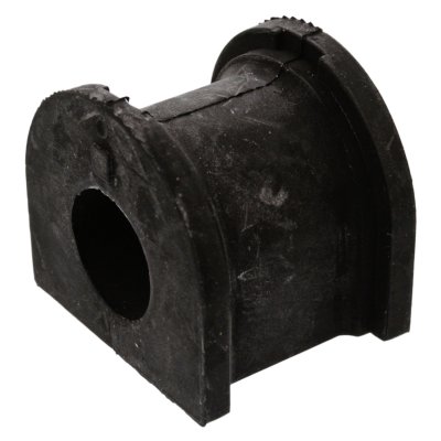 Febi Bilstein Anti Roll Bar Bush 41528