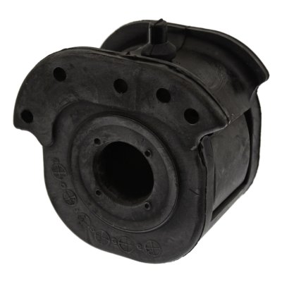 Febi Bilstein Control Arm Bush 41530