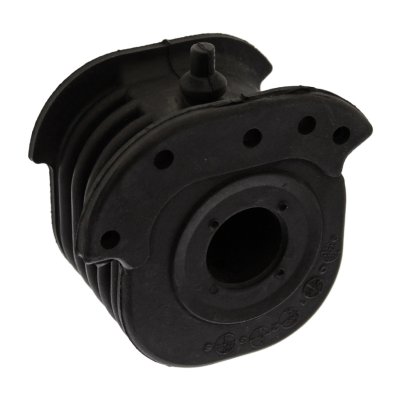 Febi Bilstein Control Arm Bush 41531