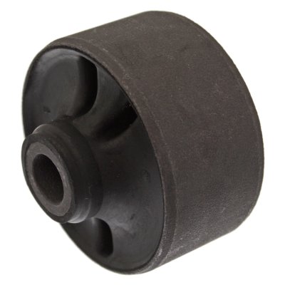 Febi Bilstein Control Arm Bush 41532