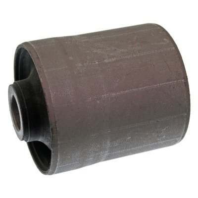 Febi Bilstein Control Arm Bush 41542