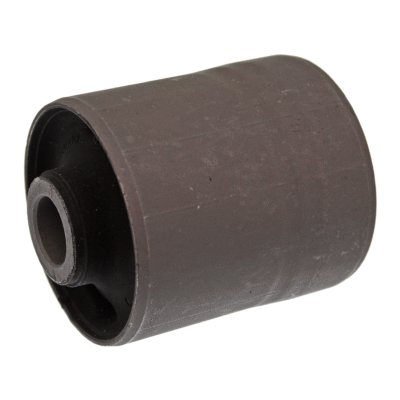 Febi Bilstein Control Arm Bush 41543
