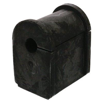 Febi Bilstein Anti Roll Bar Bush 41546