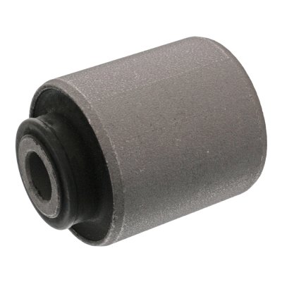 Febi Bilstein Control Arm Bush 41548