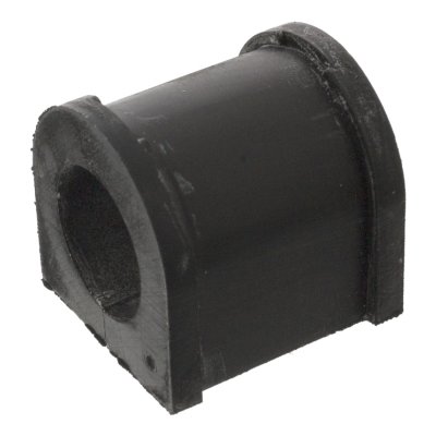 Febi Bilstein Anti Roll Bar Bush 41551