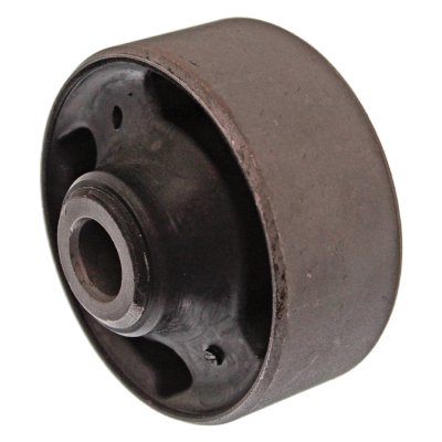 Febi Bilstein Control Arm Bush 41552