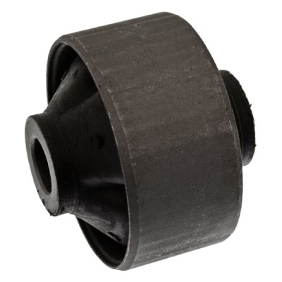 Febi Bilstein Control Arm Bush 41555