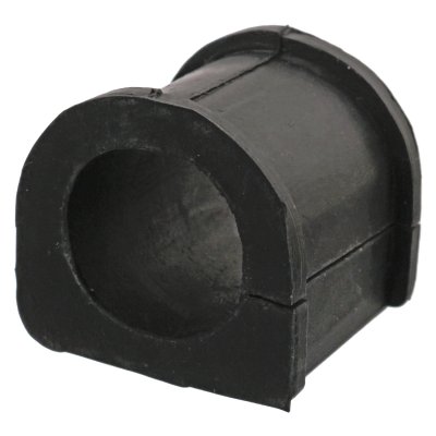 Febi Bilstein Anti Roll Bar Bush 41560