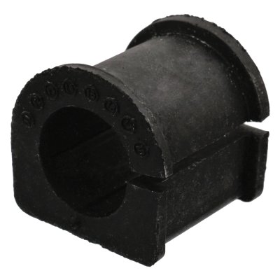 Febi Bilstein Anti Roll Bar Bush 41563