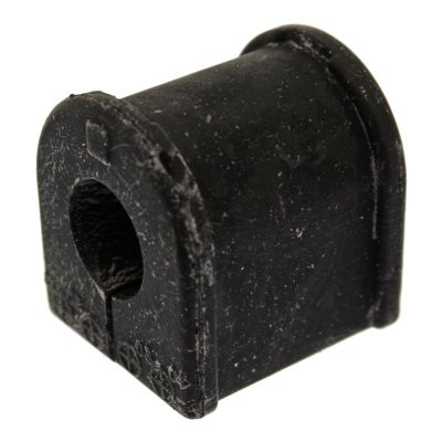 Febi Bilstein Anti Roll Bar Bush 41567