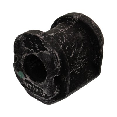 Febi Bilstein Anti Roll Bar Bush 41568