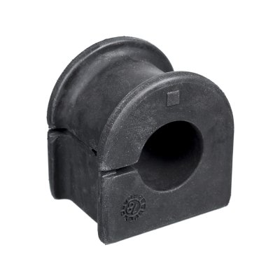 Febi Bilstein Anti Roll Bar Bush 41569