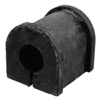 Febi Bilstein Anti Roll Bar Bush 41570