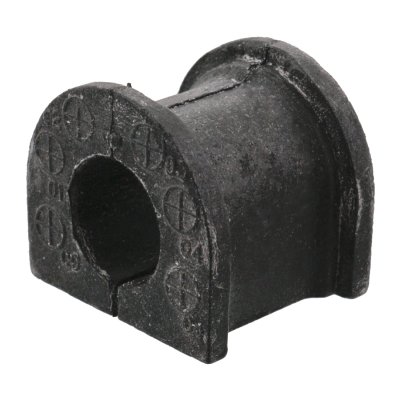 Febi Bilstein Anti Roll Bar Bush 41571
