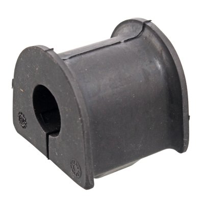 Febi Bilstein Anti Roll Bar Bush 41575
