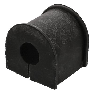 Febi Bilstein Anti Roll Bar Bush 41578