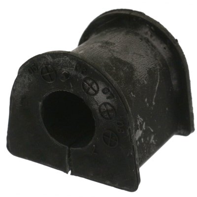 Febi Bilstein Anti Roll Bar Bush 41579