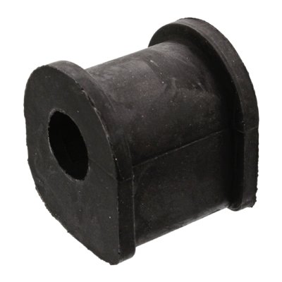 Febi Bilstein Anti Roll Bar Bush 41580