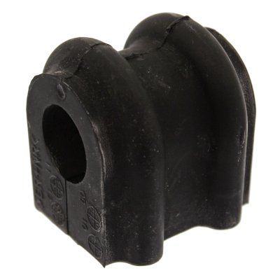 Febi Bilstein Anti Roll Bar Bush 41582