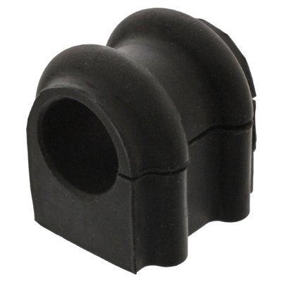 Febi Bilstein Anti Roll Bar Bush 41585