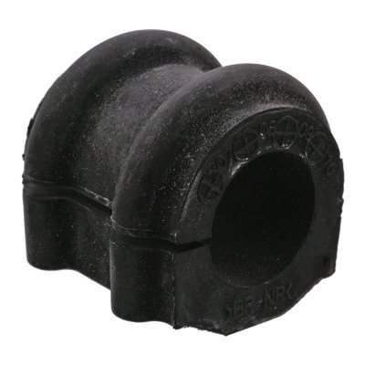 Febi Bilstein Anti Roll Bar Bush 41586