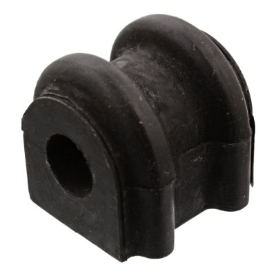 Febi Bilstein Anti Roll Bar Bush 41589