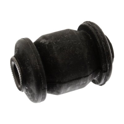 Febi Bilstein Control Arm Bush 41590