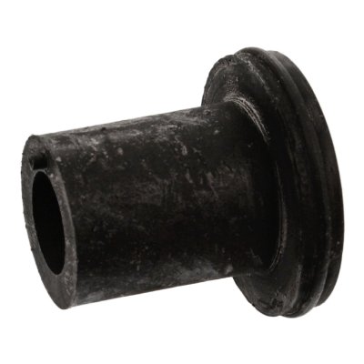 Febi Bilstein Leaf Spring Bush 41593