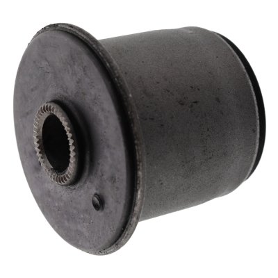 Febi Bilstein Control Arm Bush 41594