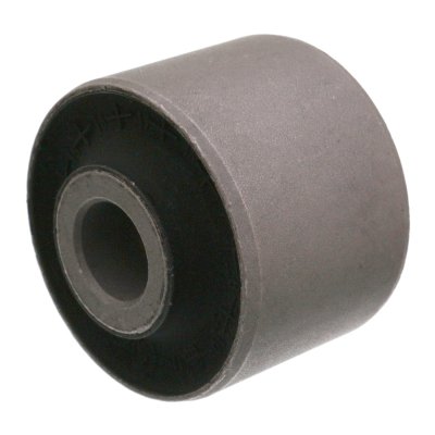 Febi Bilstein Control Arm Bush 41597
