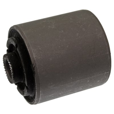 Febi Bilstein Control Arm Bush 41598