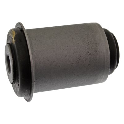 Febi Bilstein Control Arm Bush 41599
