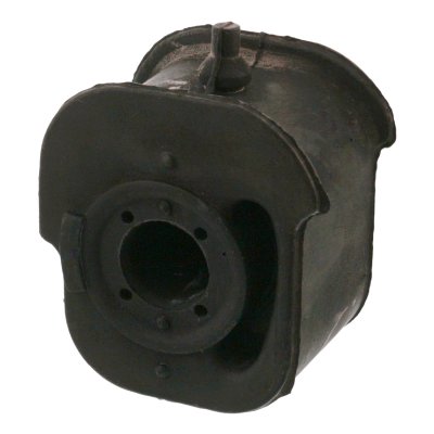 Febi Bilstein Control Arm Bush 41610