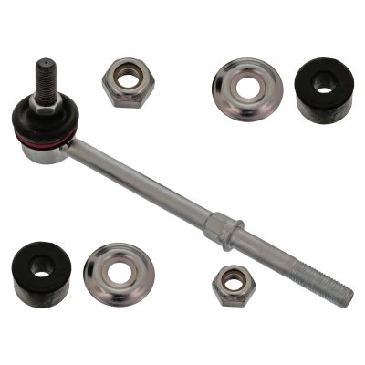 Febi Bilstein Stabiliser Link 41615
