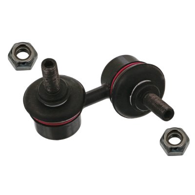 Febi Bilstein Stabiliser Link 41617
