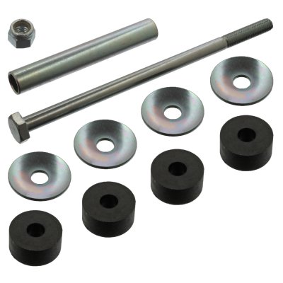 Febi Bilstein Stabiliser Link 41630