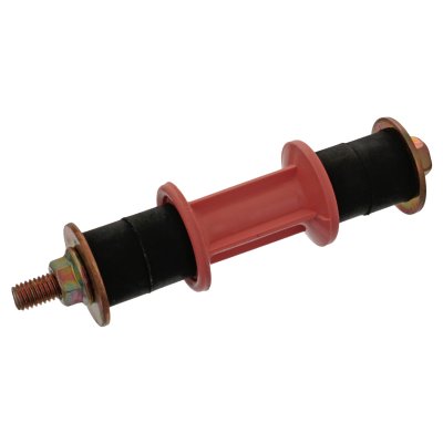 Febi Bilstein Stabiliser Link 41636