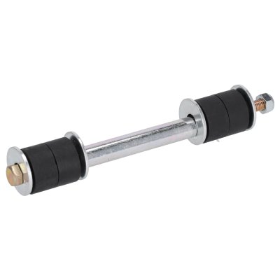 Febi Bilstein Stabiliser Link 41637