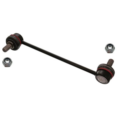 Febi Bilstein Stabiliser Link 41640