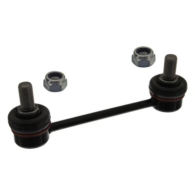Febi Bilstein Stabiliser Link 41644