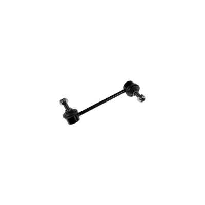 Febi Bilstein Stabiliser Link 41647