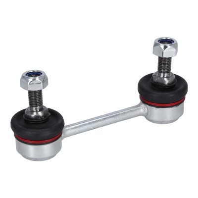 Febi Bilstein Stabiliser Link 41649