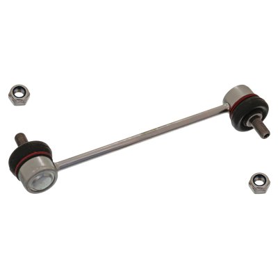 Febi Bilstein Stabiliser Link 41651