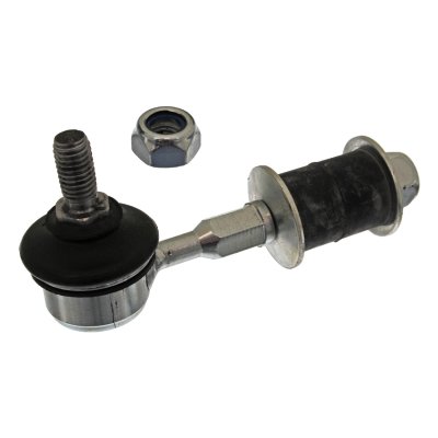 Febi Bilstein Stabiliser Link 41657