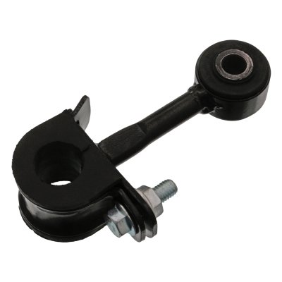 Febi Bilstein Stabiliser Link 41666