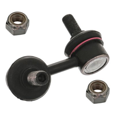 Febi Bilstein Stabiliser Link 41667