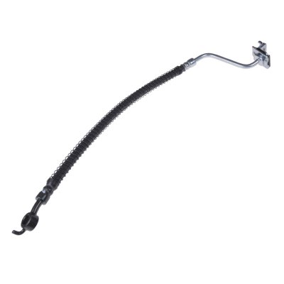 Blueprint Brake Hose ADG053265
