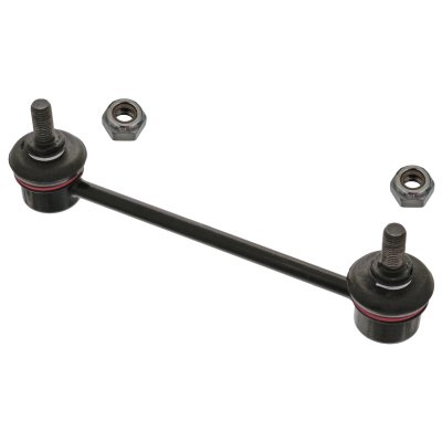 Febi Bilstein Stabiliser Link 41677