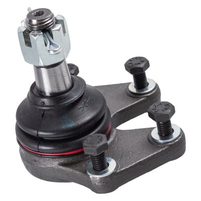 Febi Bilstein Ball Joint 41683